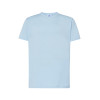  Tricou bărbătesc JHK PREMIUM T-SHIRT